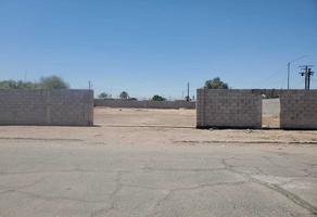 Foto de inmueble en Morelia y San luis potosi, Col. Pueblo Nuevo C.P. 21120, Mexicali