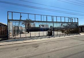 Foto de inmueble en Pueblo Nuevo, Col. Pueblo Nuevo C.P. 21120, Mexicali
