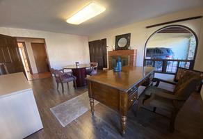 Foto de inmueble en san mateo, Col. Puerta de Hierro C.P. 22024, Tijuana
