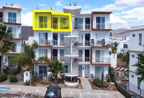 Foto de inmueble en Andador Merlot, Col. Puerta del Mar C.P. 22784, Ensenada