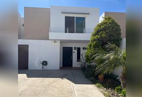 Foto de inmueble en Arrecifes, Col. Puerta del Mar C.P. 22875, Ensenada