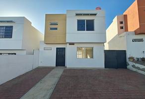 Foto de inmueble en Calle El Mangle #312, Unidad 12-D, Condominio El Mangle 12, Fracc. Puerta del Mar 2da. Sección, Col. Puerta del Mar C.P. 22896, Ensenada