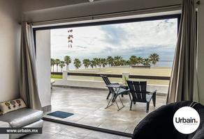 Foto de inmueble en , Col. Puerta del Mar C.P. 22896, Ensenada