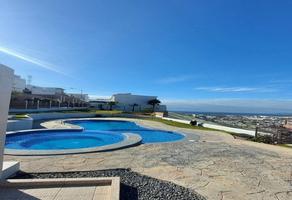 Foto de inmueble en , Col. Puerta del Mar C.P. 22896, Ensenada