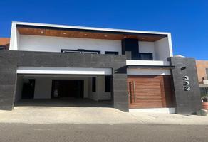 Foto de inmueble en , Col. Puerta del Mar C.P. 22896, Ensenada