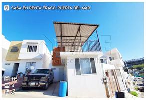 Foto de inmueble en Huerta puerta, Col. Puerta del Mar C.P. 22896, Ensenada