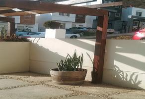 Foto de inmueble en Ostras, Col. Puerta del Mar C.P. 22896, Ensenada