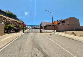 Foto de inmueble en Privada marea, Col. Puerta del Mar C.P. 22896, Ensenada