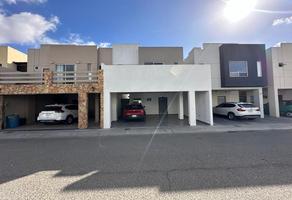 Foto de inmueble en Paseo del Rio, Col. Puerta del Río C.P. 22226, Tijuana