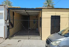 Foto de inmueble en ALBA #594, Col. Puerta del Sol C.P. 21376, Mexicali