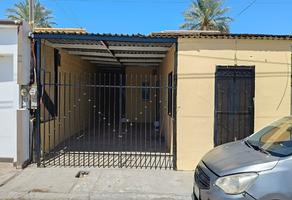 Foto de inmueble en Calle Alba, Col. Puerta del Sol C.P. 21376, Mexicali