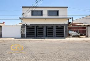 Foto de inmueble en , Col. Puerta del Sol C.P. 21376, Mexicali