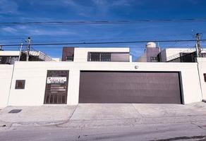 Foto de inmueble en N/A, Col. Puerta del Sol C.P. 22207, Tijuana