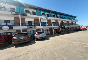 Foto de inmueble en Novena, Col. Puerta del Sol C.P. 21376, Mexicali