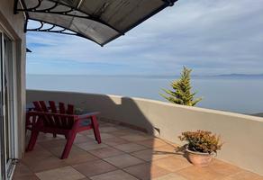 Foto de inmueble en , Col. Puerto Escondido C.P. 22794, Ensenada