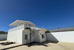 Foto de inmueble en Calle Tamiahuas, Col. Puerto Nuevo C.P. 22716, Playas de Rosarito
