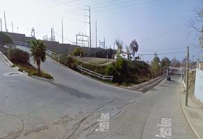 Foto de inmueble en , Col. Puerto Nuevo C.P. 22716, Playas de Rosarito