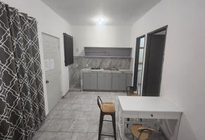 Foto de inmueble en Puerto Veracruz, Col. Puerto Nuevo C.P. 22716, Playas de Rosarito