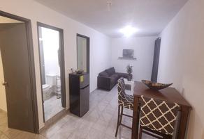 Foto de inmueble en Puerto Veracruz, Col. Puerto Nuevo C.P. 22716, Playas de Rosarito