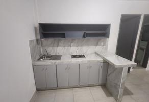 Foto de inmueble en Puerto Veracruz, Col. Puerto Nuevo C.P. 22716, Playas de Rosarito
