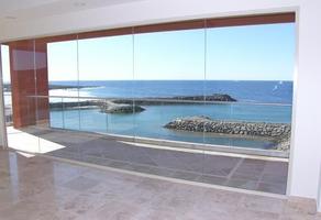 Foto de inmueble en Blvd Puerto Salina, Col. Puerto Salina La Marina C.P. 22765, Ensenada