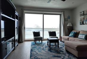 Foto de inmueble en Blvd puerto salina, Col. Puerto Salina La Marina C.P. 22765, Ensenada