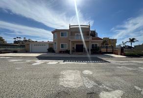 Foto de inmueble en Blvd puerto salina, Col. Puerto Salina La Marina C.P. 22765, Ensenada