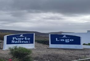 Foto de inmueble en Carretera Escénica Ensenada, Col. Puerto Salina La Marina C.P. 22765, Ensenada