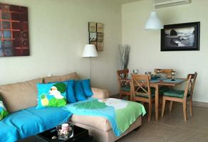 Foto de inmueble en , Col. Puerto Salina La Marina C.P. 22765, Ensenada