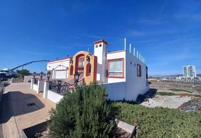 Foto de inmueble en , Col. Puerto Salina La Marina C.P. 22765, Ensenada