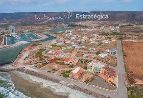Foto de inmueble en , Col. Puerto Salina La Marina C.P. 22765, Ensenada
