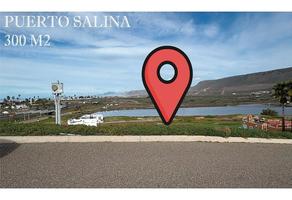 Foto de inmueble en Lago de Chapala, Col. Puerto Salina La Marina C.P. 22765, Ensenada