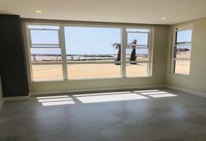 Foto de inmueble en Puerto La Salina, Col. Puerto Salina La Marina C.P. 22765, Ensenada