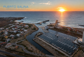 Foto de inmueble en puerto pichilingue, Col. Puerto Salina La Marina C.P. 22765, Ensenada