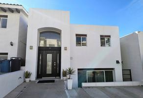 Foto de inmueble en Blvd. Puesta del Sol, Col. Puesta del Sol C.P. 22504, Tijuana