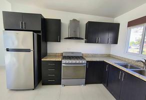 Foto de inmueble en Blvd. Puesta del Sol, Col. Puesta del Sol C.P. 22504, Tijuana