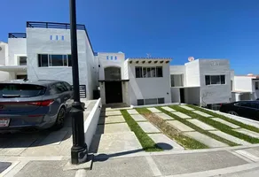 Foto de inmueble en Laderas del Mar, Puesta del Sol #22504, Col. Puesta del Sol C.P. 22504, Tijuana