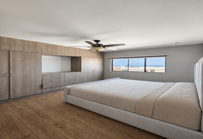 Foto de inmueble en Mar azul, Col. Puesta del Sol C.P. 22504, Tijuana