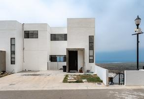 Foto de inmueble en Mar de Cozumel, Col. Puesta del Sol C.P. 22504, Tijuana