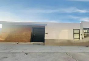 Foto de inmueble en Sin nombre de calle, Col. Puesta del Sol C.P. 22504, Tijuana