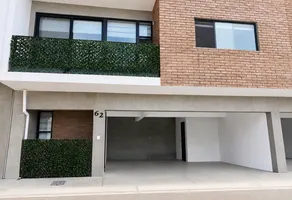 Foto de inmueble en Sin nombre de calle, Col. Puesta del Sol C.P. 22504, Tijuana