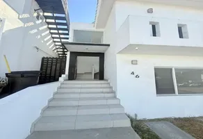 Foto de inmueble en Sin nombre de calle, Col. Puesta del Sol C.P. 22504, Tijuana