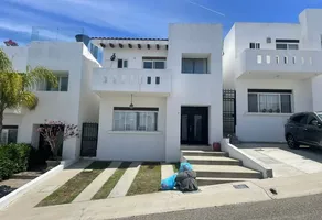 Foto de inmueble en Sin nombre de calle #S/N, Col. Puesta del Sol C.P. 22504, Tijuana