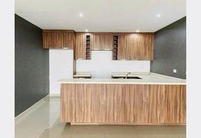 Foto de inmueble en , Col. Puesta del Sol C.P. 22504, Tijuana