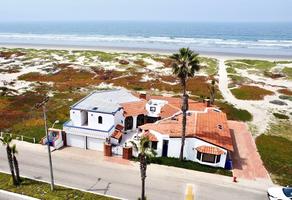 Foto de inmueble en Blvd. Todos Santos, Col. Punta Banda II C.P. 22784, Ensenada