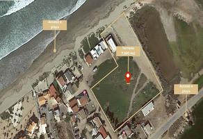 Foto de inmueble en , Col. Punta Banda II C.P. 22897, Ensenada