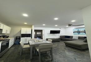 Foto de inmueble en Granito, Col. Punta Banda II C.P. 22897, Ensenada