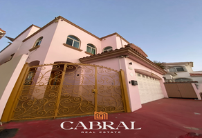 Foto de inmueble en PASEO DE LAS ACACIAS, Col. Punta Banda II C.P. 22897, Ensenada