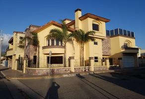 Foto de inmueble en Paseo de los fresnos, Col. Punta Banda II C.P. 22897, Ensenada