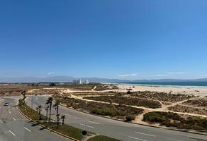 Foto de inmueble en lazaro cardenas, Col. Punta Banda II C.P. 22897, Ensenada